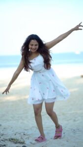 bhumika Basavaraj Top 36 Instagram Photos and Posts