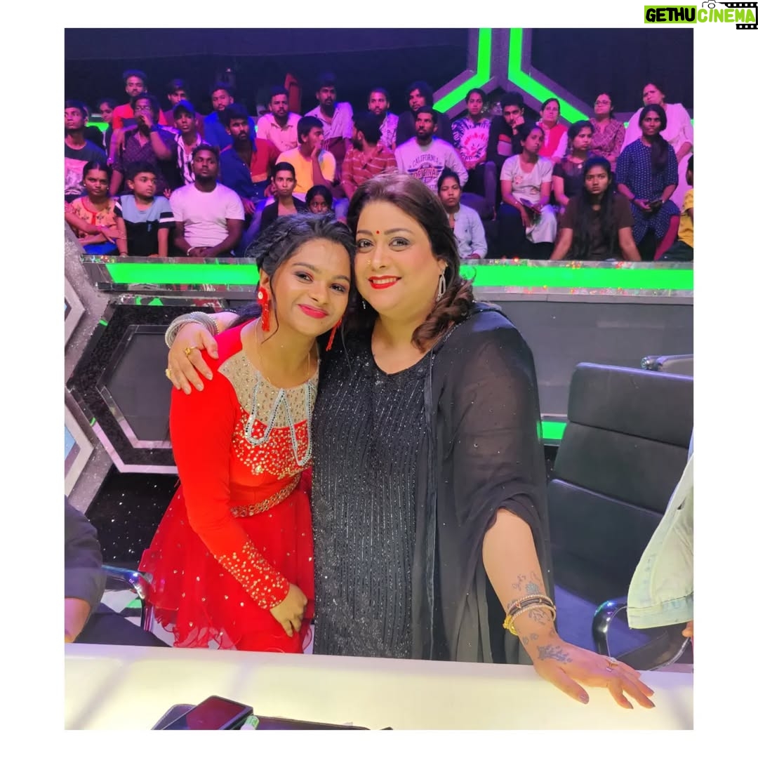 brunda Prabhakar - 16.5K Likes - The best🧿❤️
#brundaprabhakar #dancekarnatakadance #dkd #judges #fav #love #instagood #instapost #explorepage #explore #fyp #foryou #foryoupage #crazy #crazyqueen #selflove