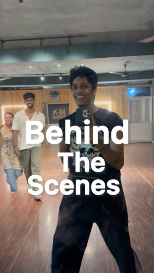 brunda Prabhakar Instagram - Gave you bloopers on purpose. Otherwise, it’d be too flawless to be fun.🤪
Strategic Content Planning 😎

#brundaprabhakar #trendingreels #kannada #blooper #blooperreel #trend #dboss