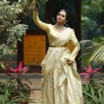 brunda Prabhakar