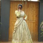 brunda Prabhakar