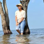 brunda Prabhakar