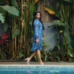 brunda Prabhakar