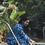 brunda Prabhakar