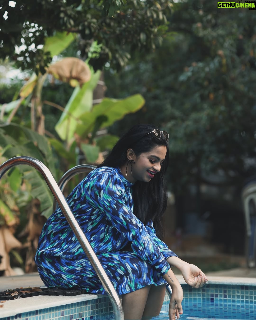 brunda Prabhakar - 6.8K Likes - Take your time to bloom 🌻and live life on your own terms 🌀
#brundaprabhakar #love #selflove #boi #instadaily #instagood