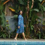 brunda Prabhakar