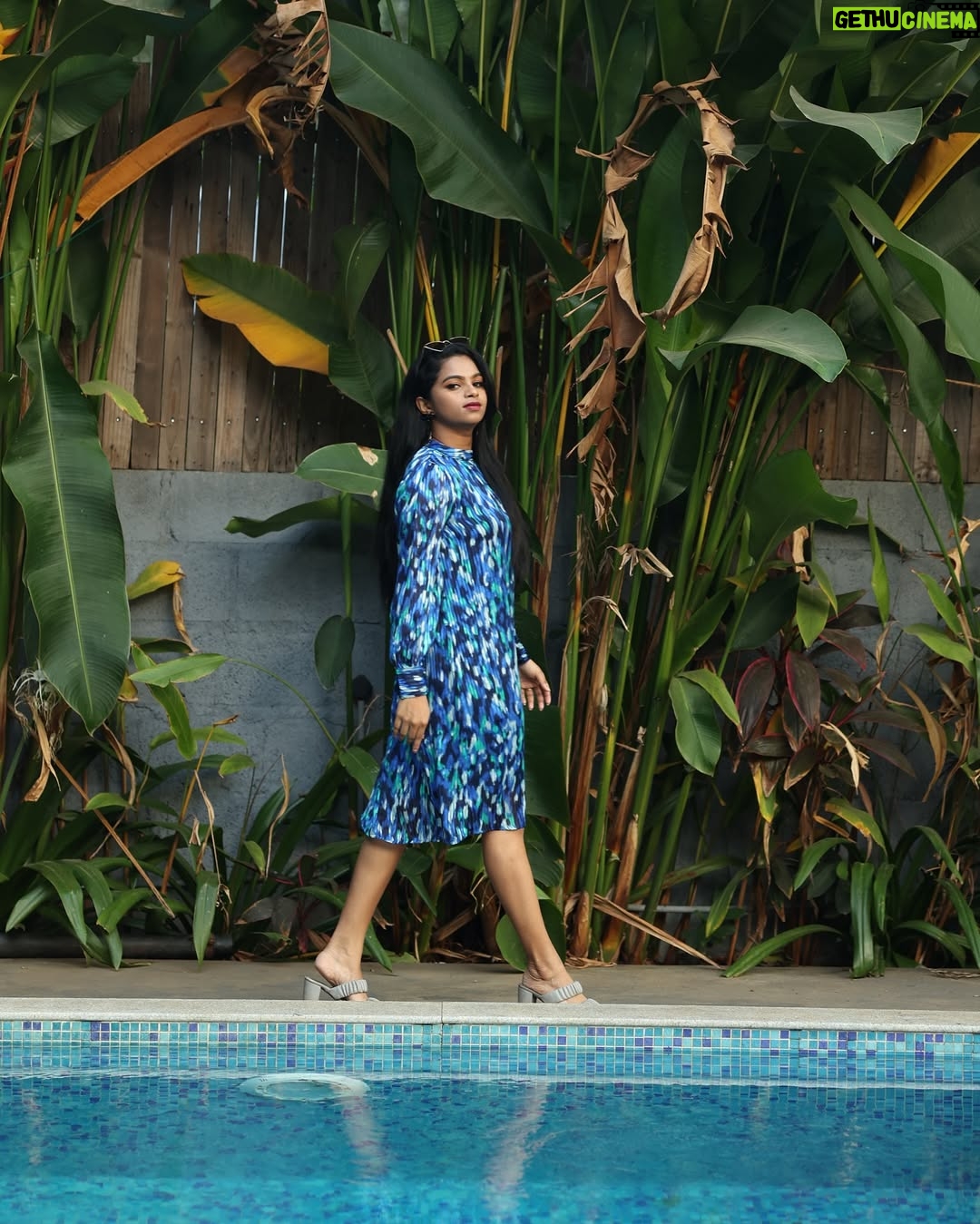 brunda Prabhakar - 6.8K Likes - Take your time to bloom 🌻and live life on your own terms 🌀
#brundaprabhakar #love #selflove #boi #instadaily #instagood