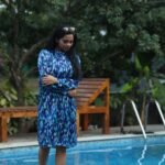 brunda Prabhakar