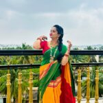 brunda Prabhakar