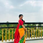 brunda Prabhakar