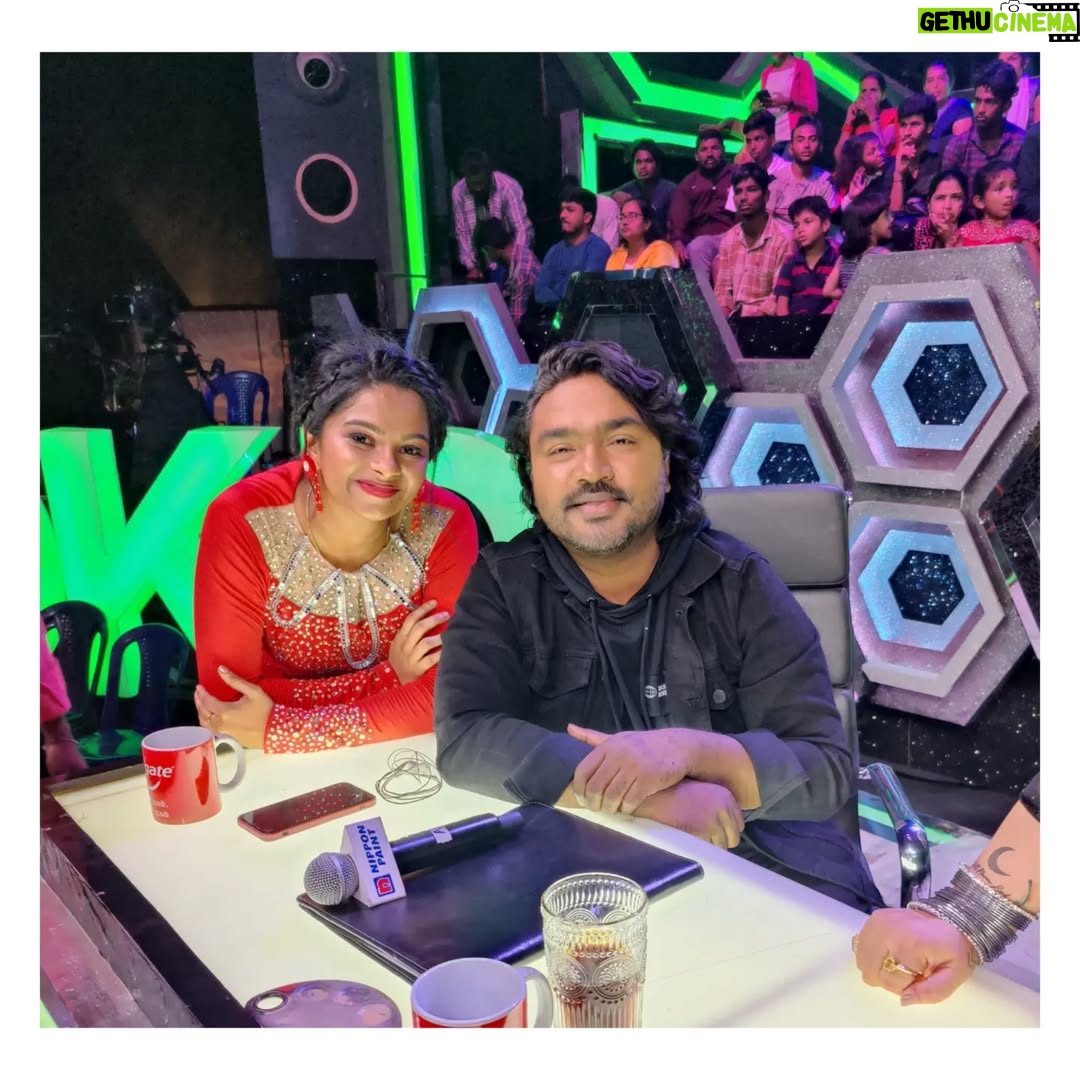 brunda Prabhakar - 16.5K Likes - The best🧿❤️
#brundaprabhakar #dancekarnatakadance #dkd #judges #fav #love #instagood #instapost #explorepage #explore #fyp #foryou #foryoupage #crazy #crazyqueen #selflove