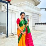 brunda Prabhakar