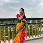 brunda Prabhakar