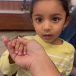 brunda Prabhakar