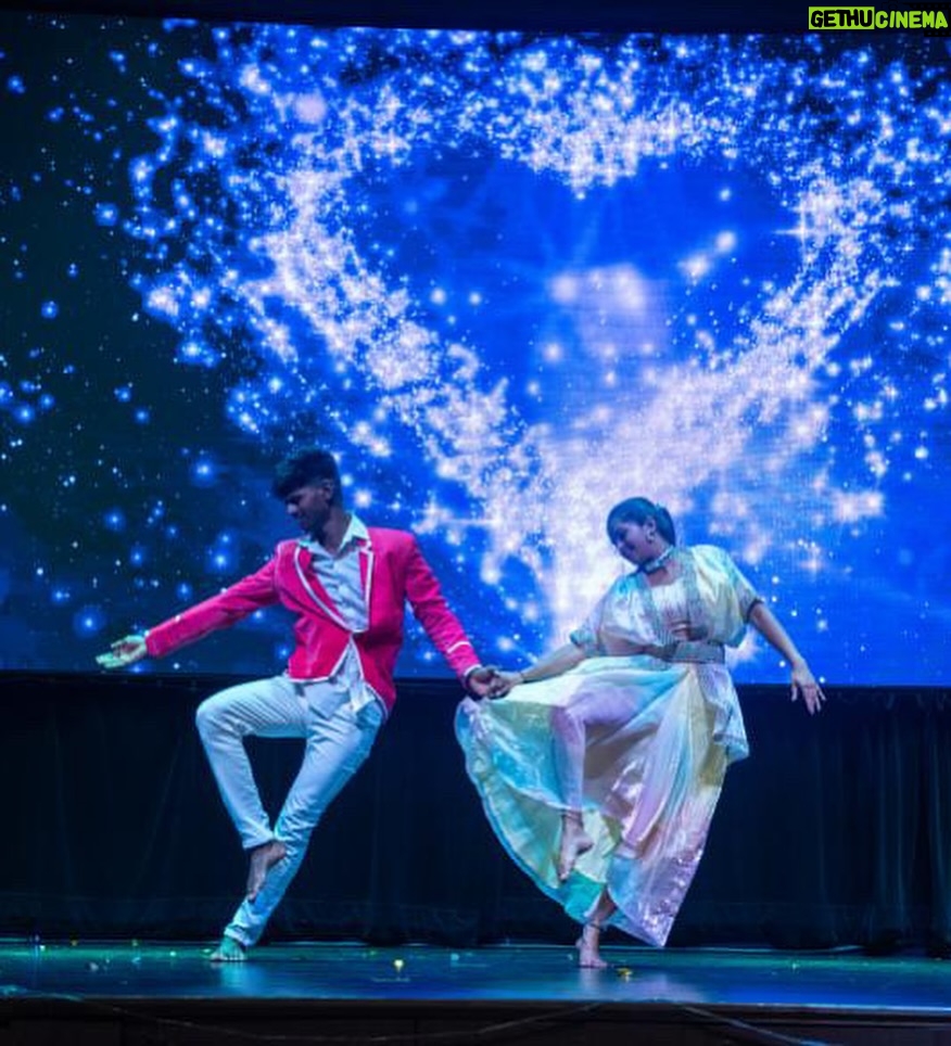 brunda Prabhakar - 17.7K Likes - Happy birthday gggg…!!!!
All good wishes n luck 🫶
Hopefully this year 🤞🤞
we end up going to the place where we want to 😎😎
Believe in urself trust me ur wowww😂😂🤍🤍
.
.
#gotyourback #dkd #zeekannada #dance