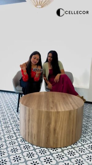 brunda Prabhakar Instagram - Why melt outside when you can chill inside with Cellecore✨
It’s your time to netflix and chill at affordable price 

#brundaprabhakar #trendingreels #kannada #premalo #promotion #collaboration #sangeetha #cellecore #explore #brand #paidpartnership
