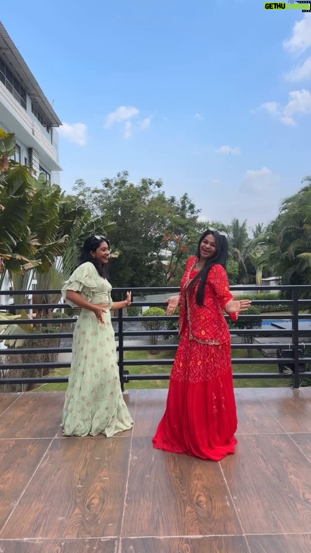 brunda Prabhakar - 9.1K Likes - Kanimaa ✨
My outfit - @regalia.couture ✨
#brundaprabhakar #kannada #trendingreels #trend #love #selflove #love #boi #trending #dance #appu #puneethrajkumar #kanima #telugu #tamil #retro #poojahegde