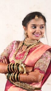 Actress eyeconic Aishwarya HD Photos and Wallpapers December 2024