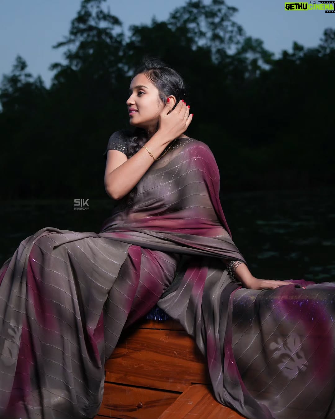 eyeconic Aishwarya - 9K Likes - @skphotography_sirsi
@portraits_by__sk
Inframe : @eyeconic_aishwarya
.
.
.
.
.
#eyeconic_aishwarya #kannadasongs #music #kannadamusically #photoshoot #photography #photooftheday #love #instagood #instagram #photo #nature #picoftheday #like #photographer #beautiful #follow #art #fashion #travel #bhfyp