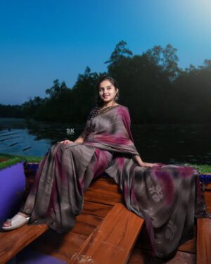 eyeconic Aishwarya Instagram - @skphotography_sirsi 
@portraits_by__sk 
Inframe : @eyeconic_aishwarya 
.
.
.
.
#eyeconic_aishwarya #photography #photooftheday #love #instagood #instagram #photo #nature #picoftheday #like #photographer #beautiful #follow #art #fashion #travel #bhfyp #photoshoot #likeforlikes #instadaily #naturephotography #model #me #smile #style #instalike