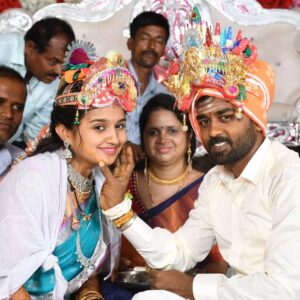 eyeconic Aishwarya Instagram - Muhurtham and Guggala Pooje ❤️🙏