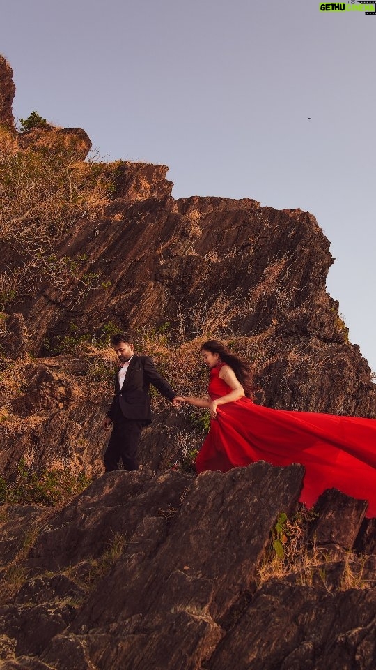 eyeconic Aishwarya - 9K Likes - ❤️
.
.
@eyeconic_aishwarya
.
.
.
.
#prewedding #wedding #weddingphotography #preweddingphoto #photography #weddinginspiration #engagement #weddingday #weddingdress #preweddingshoot #bride #makeup #weddingphotographer #love #preweddingoutdoor #preweddingphotography #photoshoot #makeupartist #bridestory #photographer #mua #couple #photooftheday #makeupwisuda #weddingku #prewed #like #pernikahan #preweddingstyle #weddingseason
