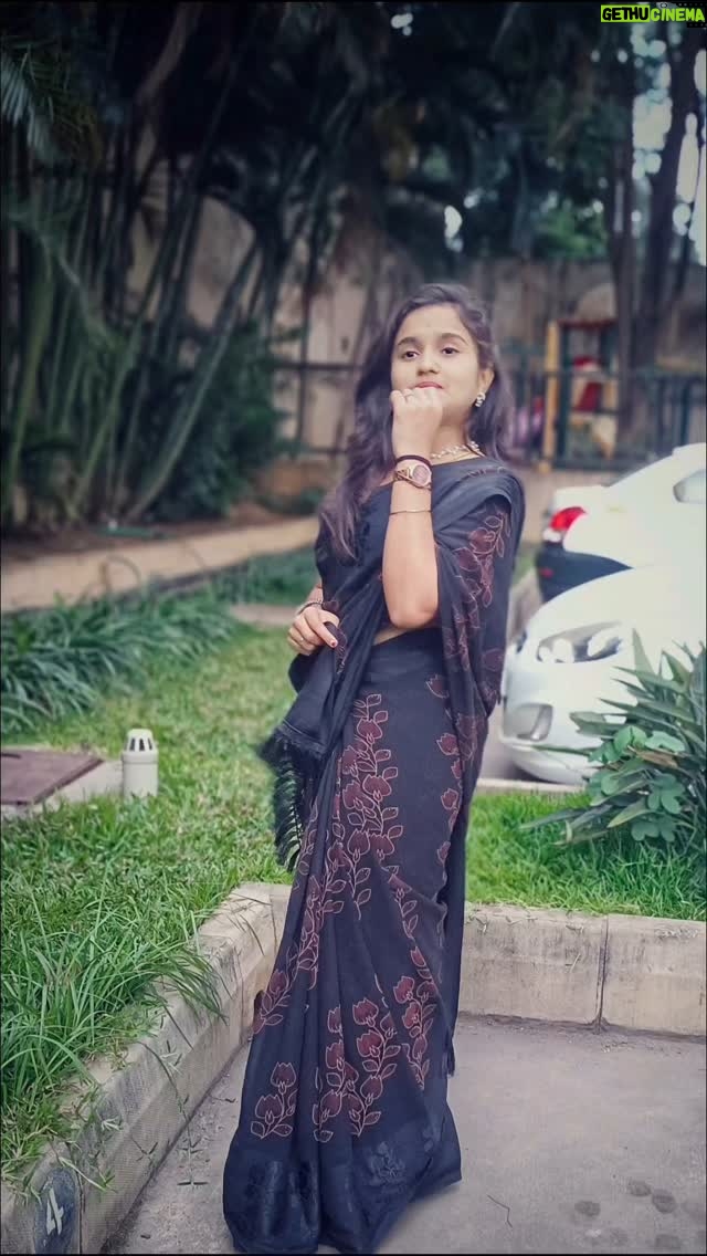 eyeconic Aishwarya - 14.3K Likes - ❤️
