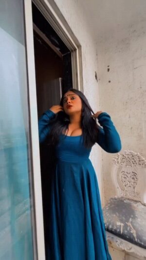 humera shaikh Instagram - 