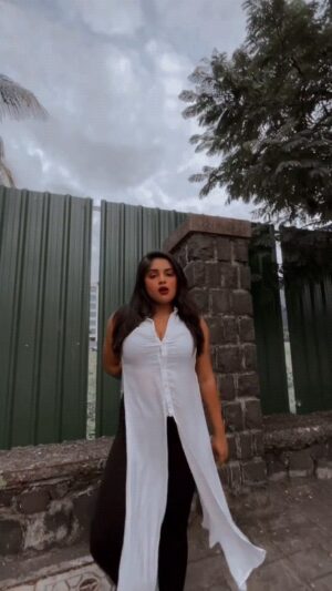 humera shaikh Instagram - 