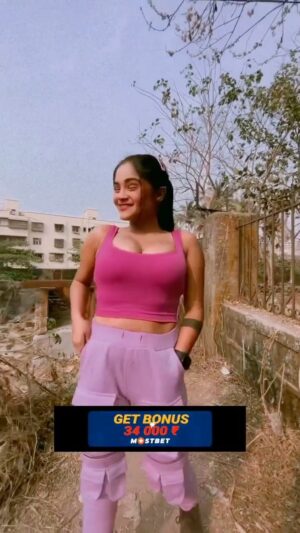 humera shaikh Instagram - 