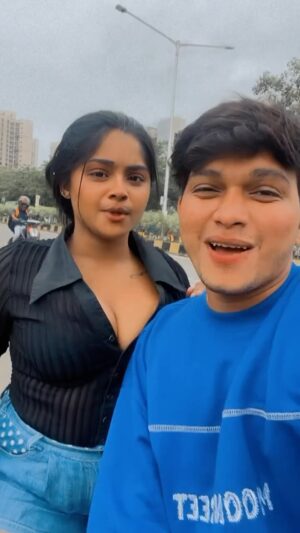 humera shaikh Instagram - @shivam_yadav_7701