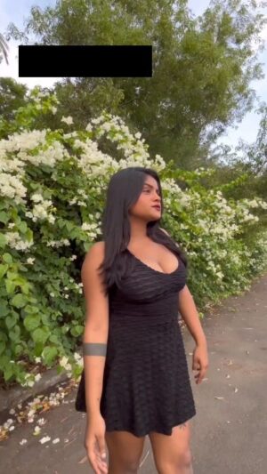 humera shaikh Instagram - 