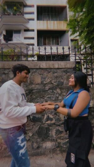 humera shaikh Instagram - 