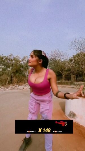 humera shaikh Instagram - 