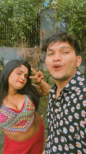 humera shaikh Instagram - 