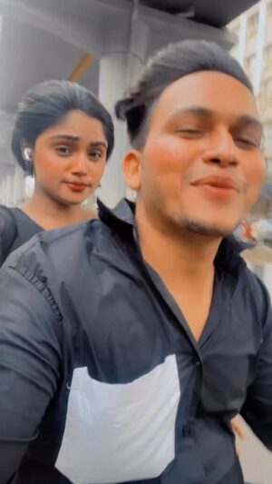 humera shaikh Instagram - 