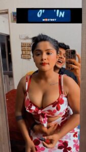 Actress humera shaikh HD Photos and Wallpapers June 2023