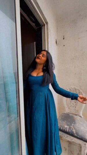 humera shaikh Instagram - 