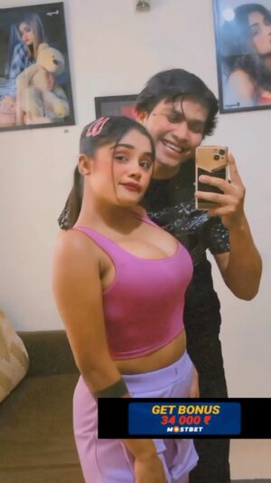 humera shaikh Instagram - 