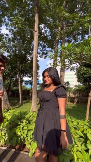 humera shaikh Instagram - @shivam_yadav_7701 Dm him for paid promotion ❤️