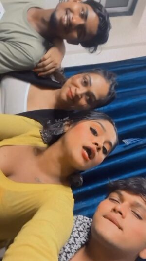 humera shaikh Instagram - 