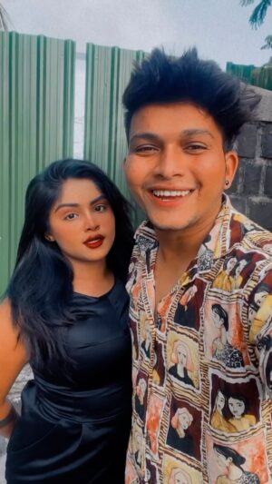 humera shaikh Instagram - 