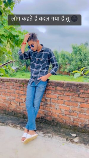 humera shaikh Instagram - ⚡️
.
.
.
#trending #audio #s_y_brand