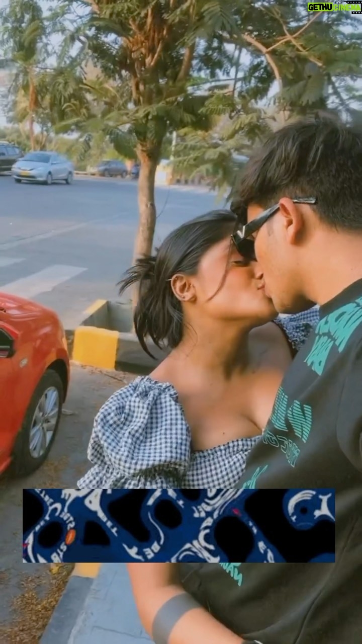 humera shaikh - 3.3K Likes - 