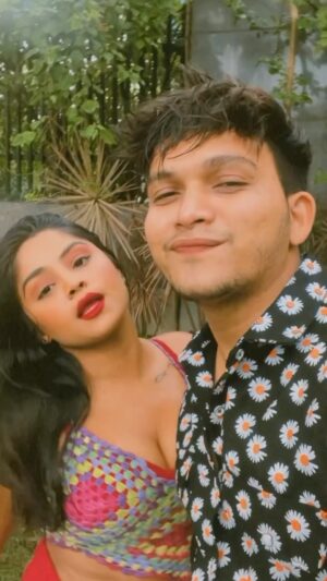 humera shaikh Instagram - 