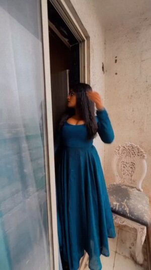 humera shaikh Instagram - 
