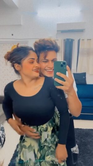 humera shaikh Instagram - 