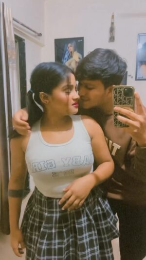 humera shaikh Instagram - 