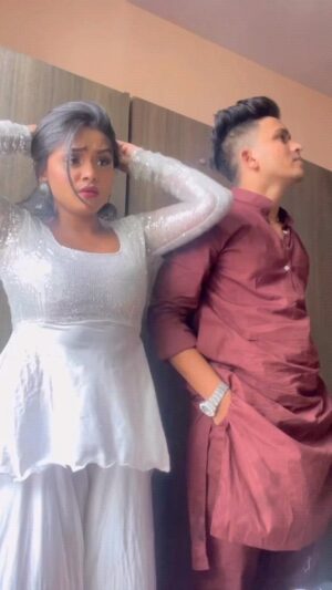 humera shaikh Instagram - 