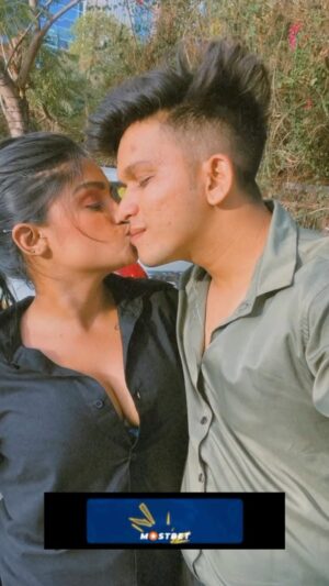 humera shaikh Instagram - 